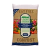 Living Green 40L Organic Peat Free Compost