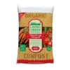 Living Green 40L Organic Salad & Vegetable Compost 2 Living Green 40L Organic Salad & Vegetable Compost -Grosafe Shop living green salad and veg bag 500x500 1 png