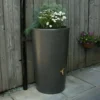 180L Garden Planter Water Butt Millstone 2 180L Garden Planter Water Butt Millstone -Grosafe Shop mg1 1 1 jpg