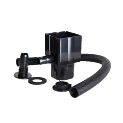 280L Slimline Water Butt Planter - Millstone Grit 10 280L Slimline Water Butt Planter - Millstone Grit -Grosafe Shop mg4 1 jpg