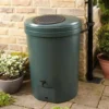 350L Magnum Rain Barrel Water Butt -Grosafe Shop microsoftteams image 1 png