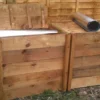 1200 Litre Blackdown Range Double Deluxe Standard Wooden Composter -Grosafe Shop microsoftteams image 3 png
