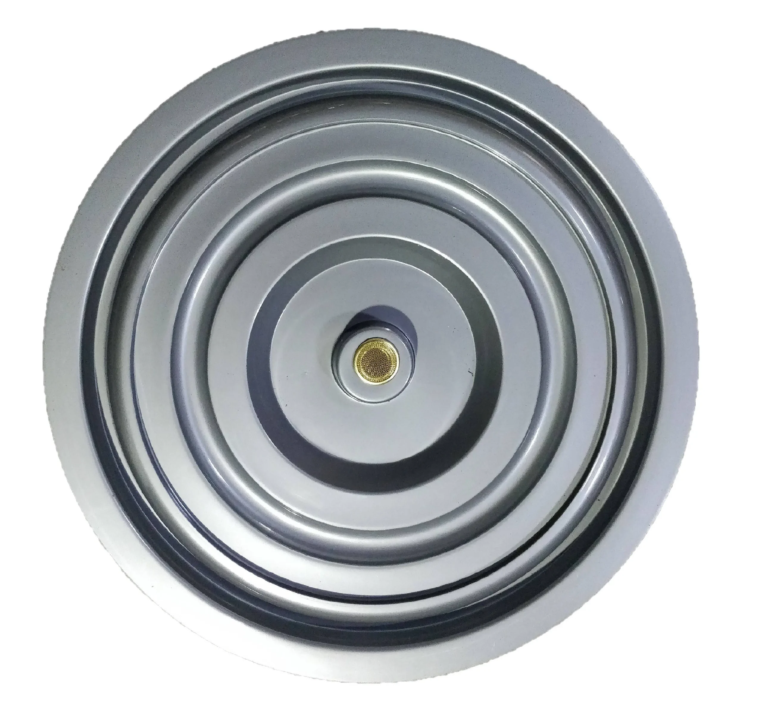 27L Spare Midi Wormery Lid 3 27L Spare Midi Wormery Lid