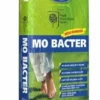 RHS Viano Lawn Care MO Bacter Organic Lawn Fertiliser 20kg Bag -Grosafe Shop mo bacter new bag jpg