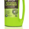 1kg Nature Safe Patch Fix Lawn Seed 2 1kg Nature Safe Patch Fix Lawn Seed -Grosafe Shop nature safe patch fix shaker jpg