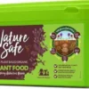 Nature Safe Plant Food (10kg) -Grosafe Shop naturesafe plant feed 10kg 510x284 jpg