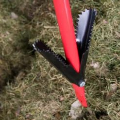 Compost Aerator - Turner -Grosafe Shop new647y png