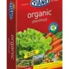 Viano 10kg Organic Plantfood For Fruit & Vegetables | 10kg Organic Plant Food 1 Viano 10kg Organic Plantfood For Fruit & Vegetables | 10kg Organic Plant Food -Grosafe Shop opf10 10kg jpg