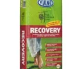 Viano Recovery Organic Lawn Fertiliser 10 KG Bag -Grosafe Shop recovery new bag 10kg jpg