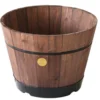 Build A Barrel By VegTrug, Small 37cm - Dark Brown (FSC 100%) 2 Build A Barrel By VegTrug, Small 37cm - Dark Brown (FSC 100%) -Grosafe Shop screenshot 2021 10 05 113951 png