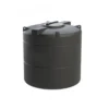 Enduramaxx 1,250L Vertical Rainwater Tank 2 Enduramaxx 1,250L Vertical Rainwater Tank -Grosafe Shop skillz3 1 1 jpg