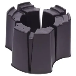 Strata 120L Standard Barrel Water Butt Black 15 Strata 120L Standard Barrel Water Butt Black -Grosafe Shop standd 1 jpg