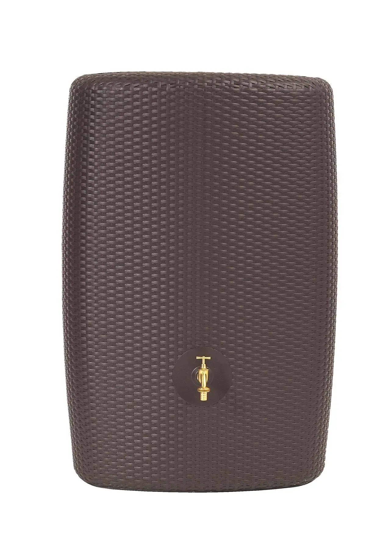 300L Sunda Rattan Wall Tank 4 300L Sunda Rattan Wall Tank - Image 2