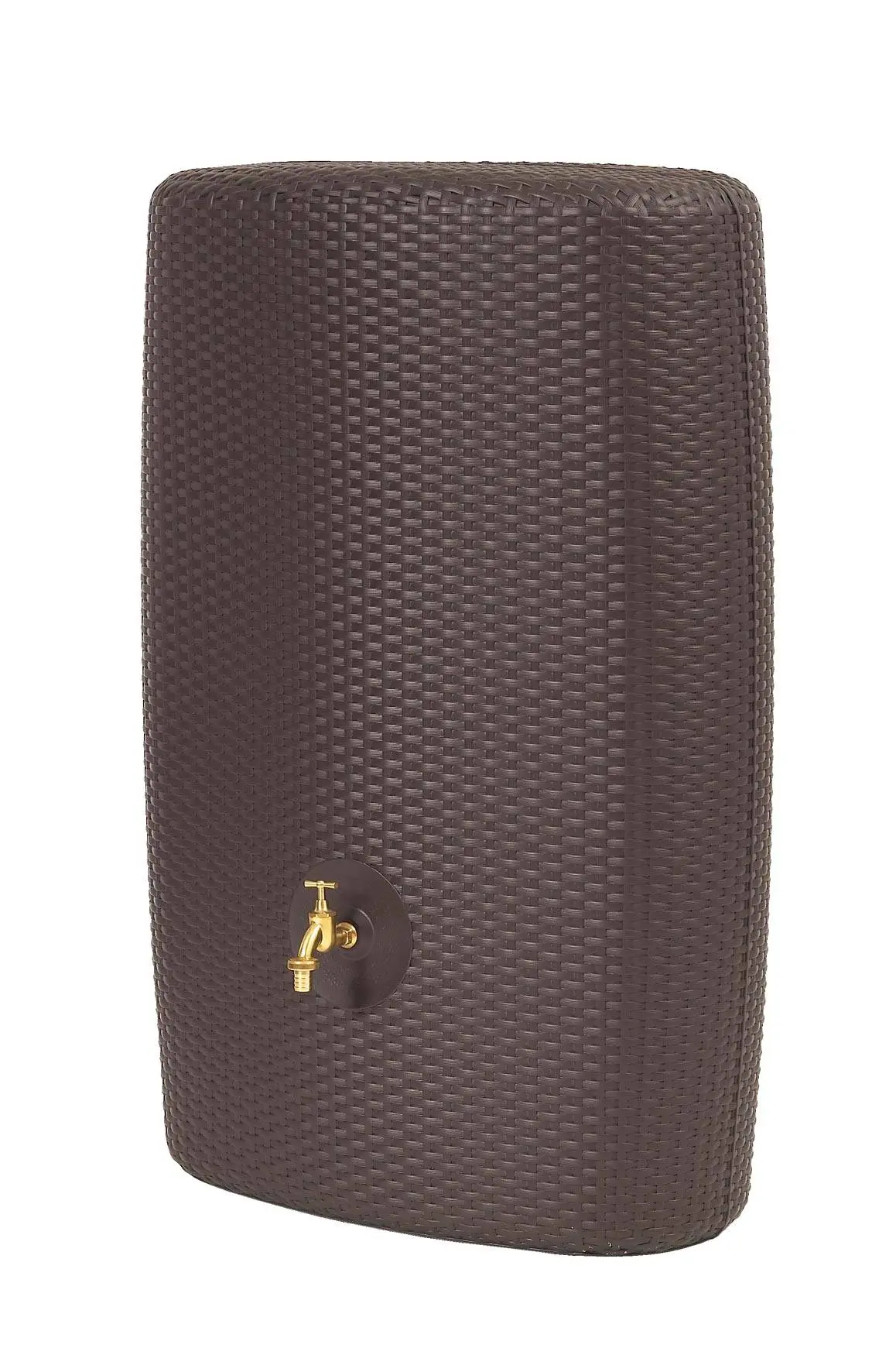 300L Sunda Rattan Wall Tank 5 300L Sunda Rattan Wall Tank - Image 3