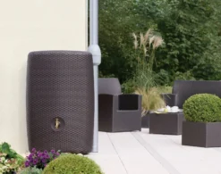 300L Sunda Rattan Wall Tank 11 300L Sunda Rattan Wall Tank -Grosafe Shop sunda wall tank 07 212100 jpg