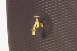 300L Sunda Rattan Wall Tank 12 300L Sunda Rattan Wall Tank -Grosafe Shop sunda wall tank 08 212100 jpg