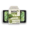Micro-Grow Kit - Kale (Red Russian) 2 Micro-Grow Kit - Kale (Red Russian) -Grosafe Shop superfood kale red russian jpg