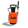 6L Rechargeable Lithium-ion Cordless Sprayer 2 6L Rechargeable Lithium-ion Cordless Sprayer -Grosafe Shop sx lis06b 1 500 jpg