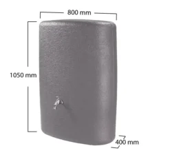 275L Terranova Wall Water Tank -Grosafe Shop terranova wandtank m 1380x720 1 png