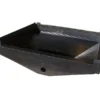 Tiger Wormery Drainage Sump Tray Black 2 Tiger Wormery Drainage Sump Tray Black -Grosafe Shop tiger wormery drainage sump tray 3 colours 1 1 jpg