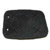 The Original Wormery Drainage Tray -Grosafe Shop tow drainage tray jpg