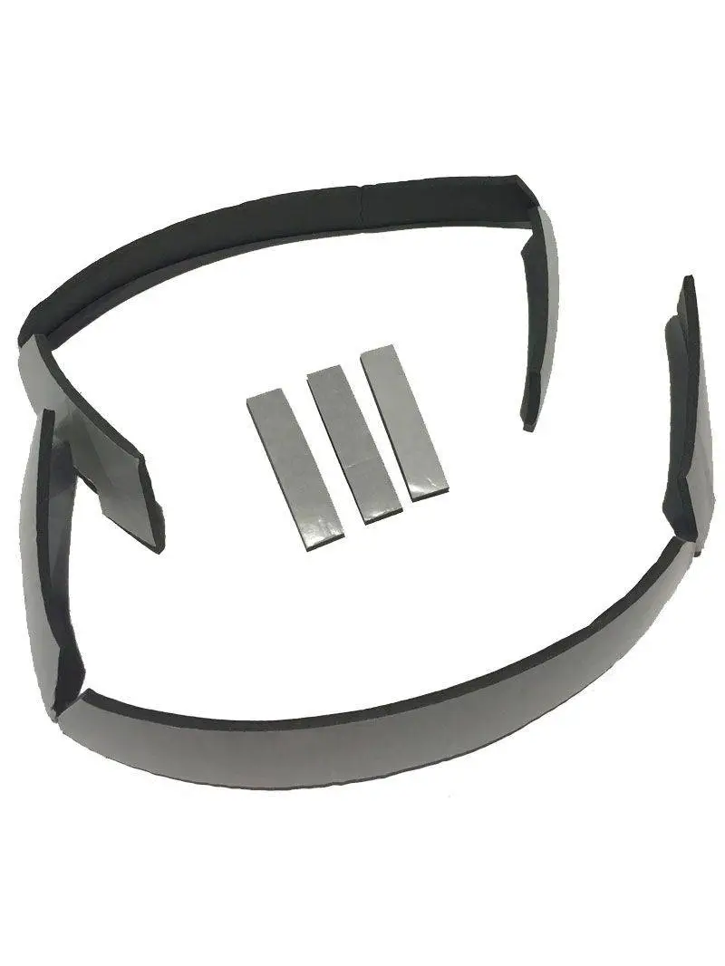 The Original Wormery Lid Seal 3 The Original Wormery Lid Seal