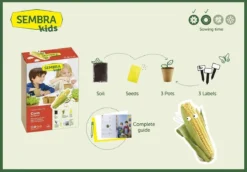Grosafe Shop -Grosafe Shop traditional garden games sembra corn for popcorn kit contents web jpg
