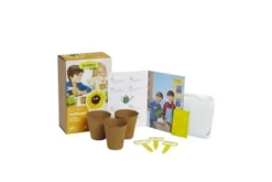 Grosafe Shop -Grosafe Shop traditional garden games sembra sunflower kit open web jpg