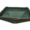 Tiger Wormery Drainage Sump Tray Green 2 Tiger Wormery Drainage Sump Tray Green -Grosafe Shop tw drainage sump green png
