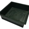 Tiger Wormery Tray In Green 2 Tiger Wormery Tray In Green -Grosafe Shop tw tray green png