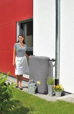 275L Terranova Wall Water Tank -Grosafe Shop vo2b4uqq jpeg