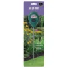 Soil PH Meter 2 Soil PH Meter -Grosafe Shop w1018 soil ph meter jpg