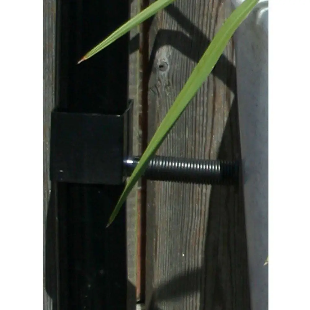 180L Garden Planter Water Butt White Marble 4 180L Garden Planter Water Butt White Marble - Image 2