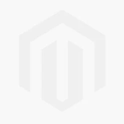 Grosafe Shop -Grosafe Shop wallhugger small