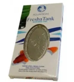 200L Garden Lake Water Butt Twin Pack Kit With Stand, Diverter & Linking Kit 19 200L Garden Lake Water Butt Twin Pack Kit With Stand, Diverter & Linking Kit -Grosafe Shop water butt freshatank microbial disc 1 3 1 4 jpg