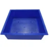 Tiger Wormery Tray In Blue 1 Tiger Wormery Tray In Blue -Grosafe Shop wb1wt08 jpg