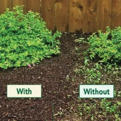 Living Green Pack Of 3 X 40L Worm Compost 100% Organic Vermicompost Bag -Grosafe Shop worm castings comparison 1 1 1 jpg